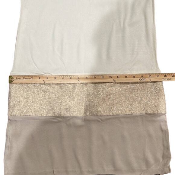 Promod Shift Sheath Dress - Picture 8 of 8